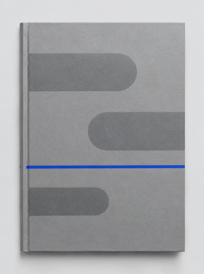Write with Confidence book cover